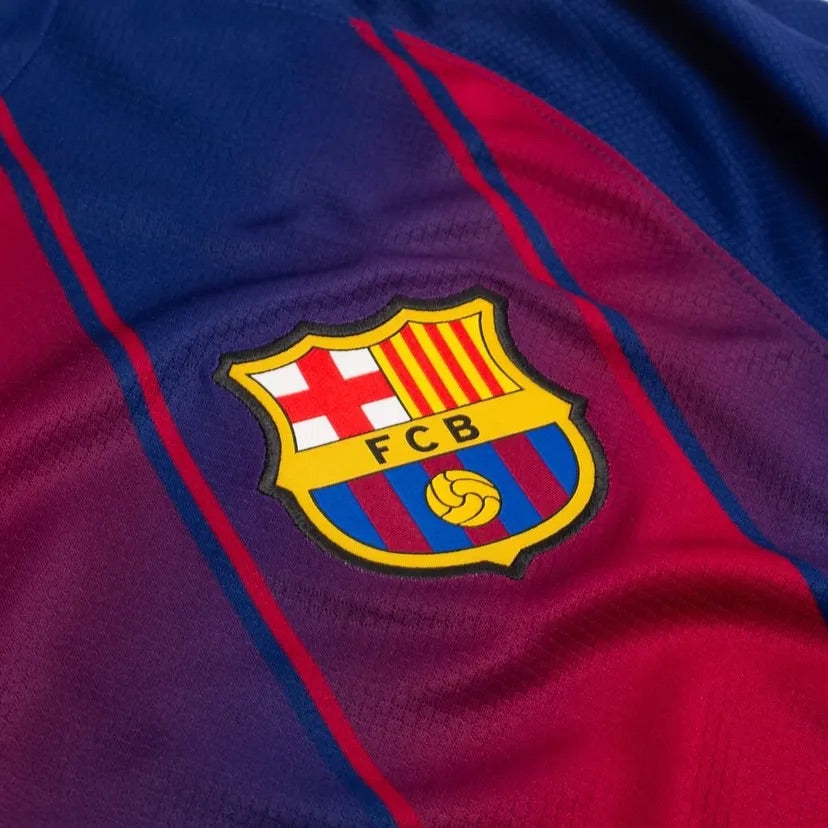Barcelone