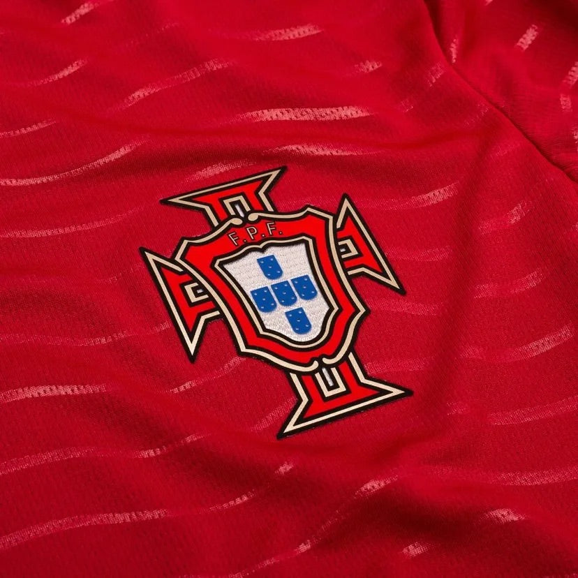 Portugal