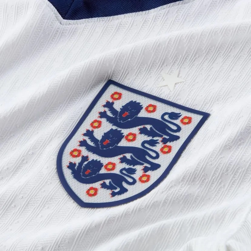 Angleterre