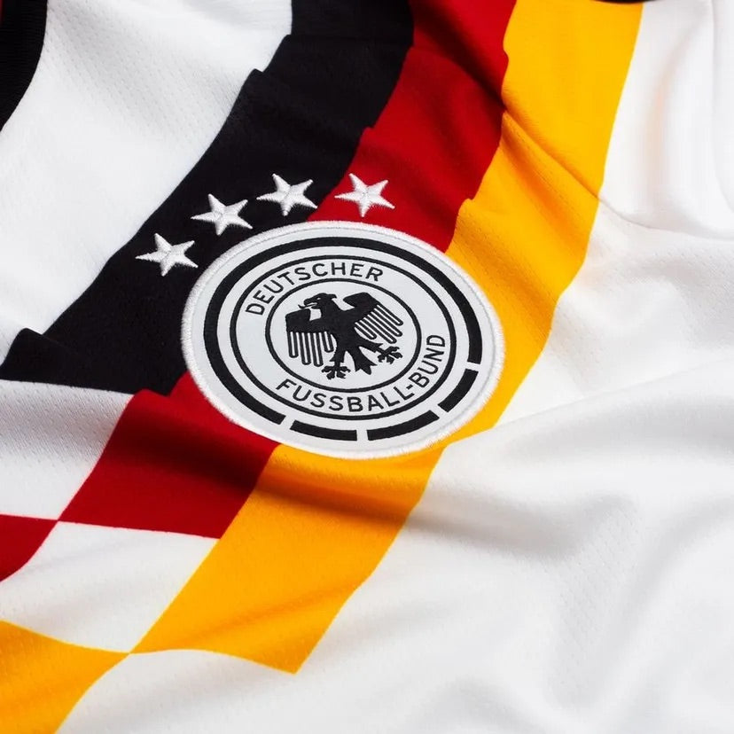 Allemagne