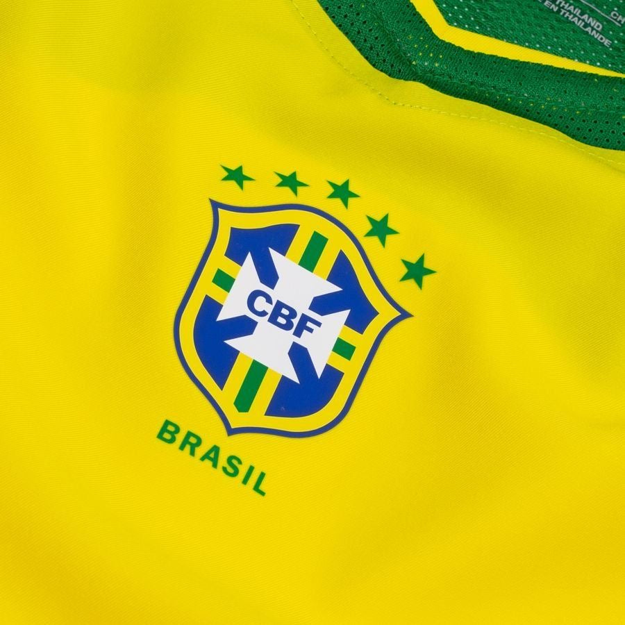 Brésil