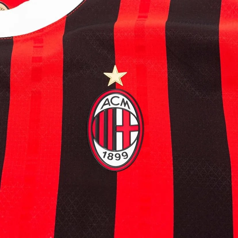 Ac Milan