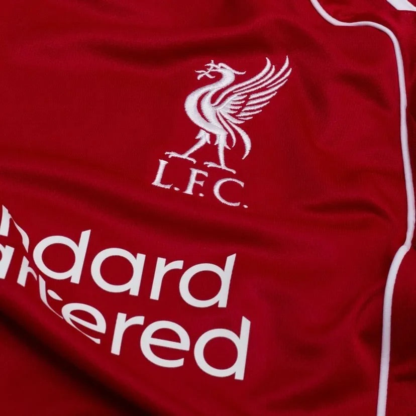 Liverpool