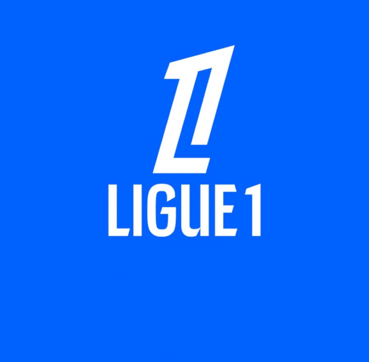 Ligue 1
