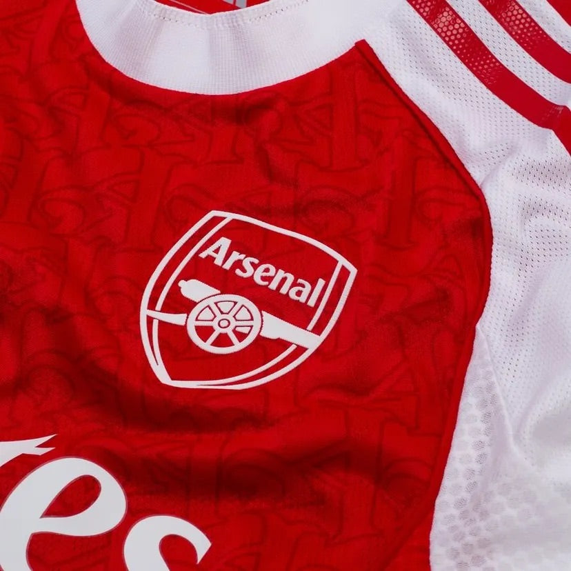 Arsenal