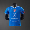 Atletico Madrid third 25/26 version Pro
