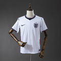 Angleterre Domicile 26/27 version Fan