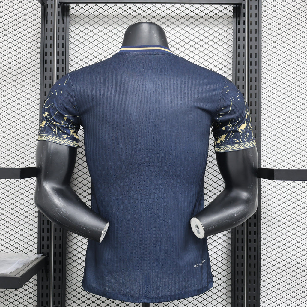 MAILLOT BRÉSIL CONCEPT