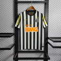 Santos 12/13 Rétro version Fan