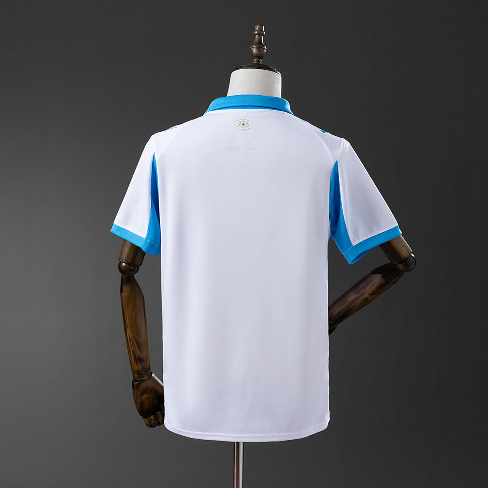 OM Domicile 25/26 version Fan