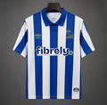 Sheffield Wednesday Domicile 26/27 Version Fan