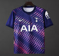 Tottenham Extérieur 26/27 Version Fan