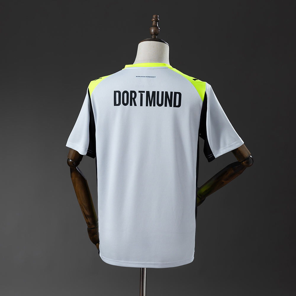 Dortmund extérieur 25/26 version Pro