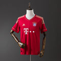 Bayern Munich 12/13 Rétro version Fan