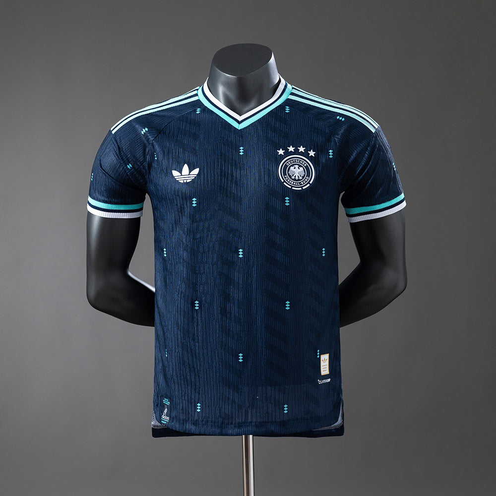Allemagne extérieur 26/27 version Pro