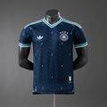 Allemagne extérieur 26/27 version Pro