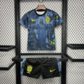 Kits enfant Bresil Concept Enfant