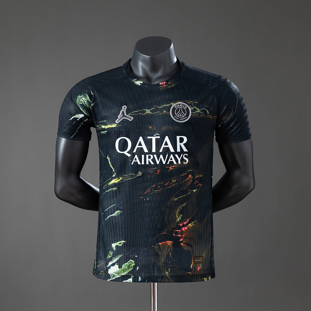 PSG 5eme 25/26 version Pro
