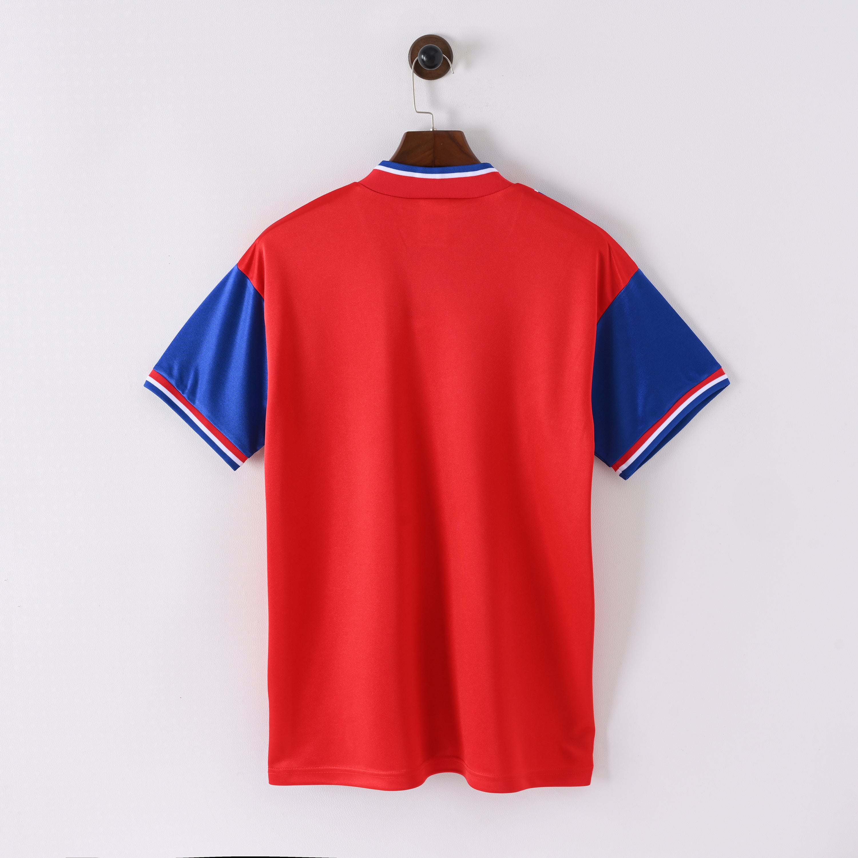 Bayern Munich 93/95 Rétro Version Fan