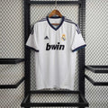Real Madrid 12/13 Rétro version Fan