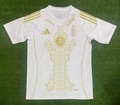 MAILLOT ALGÉRIE CONCEPT