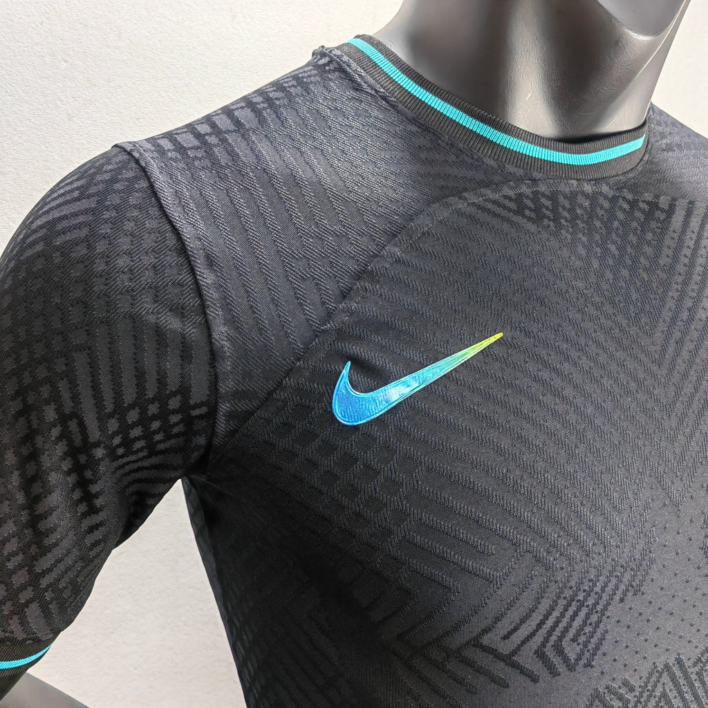 MAILLOT BRÉSIL CONCEPT