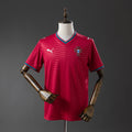 Portugal domicile 26/27 version Fan