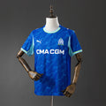 Om third 25/26 version Fan