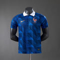 France Domicile 26/27 version Pro