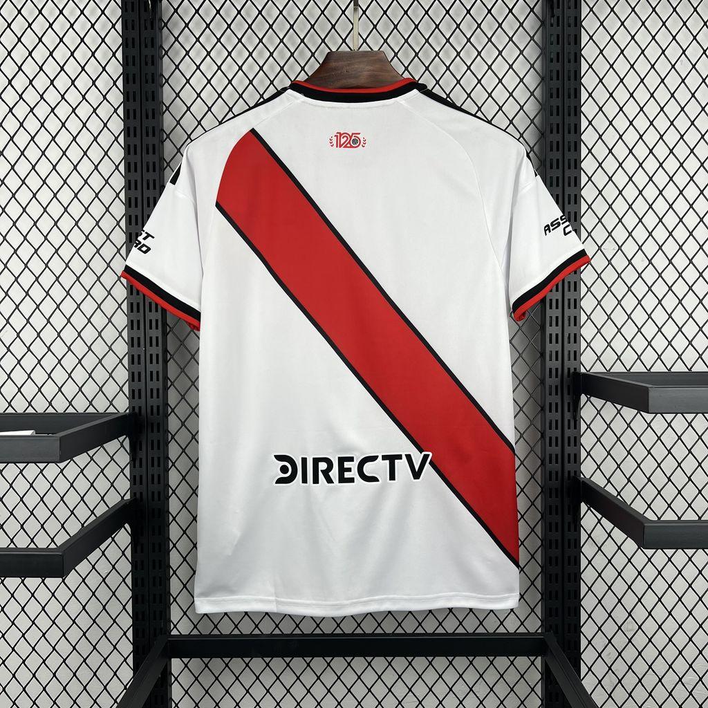 River Plate Domicile 26/27 Version Fan