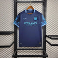 Man City 15/16 Rétro version Fan