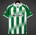 Real Betis Domicile 26/27 Version Fan