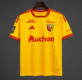 RC Lens Domicile 26/27 Version Fan