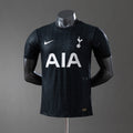 Tottenham Extérieur 25/26 version Pro