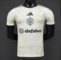Celtic Glasgow Third 26/27 Version Pro