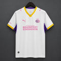 PSV Eindhoven Extérieur 26/27 Version Fan