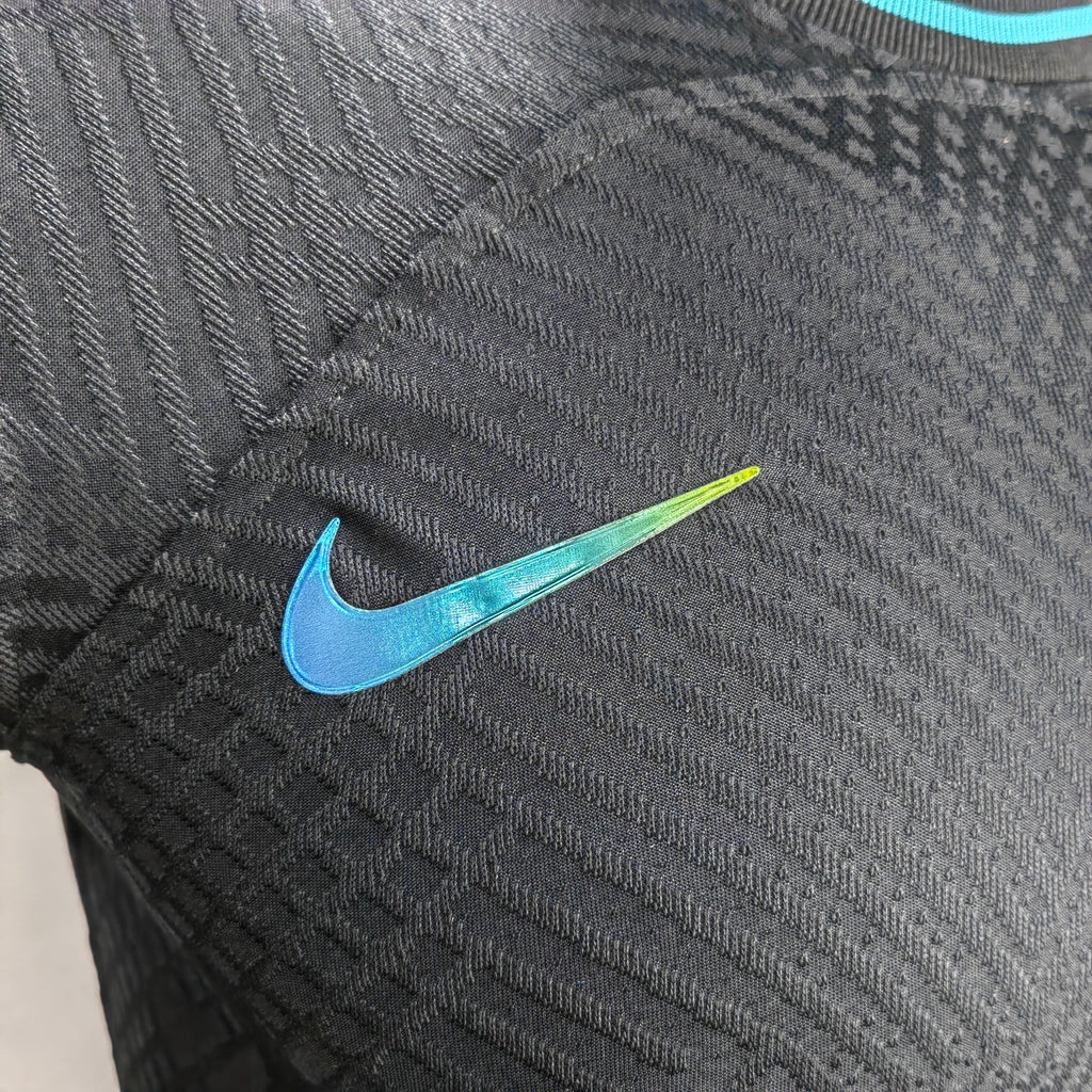 MAILLOT BRÉSIL CONCEPT