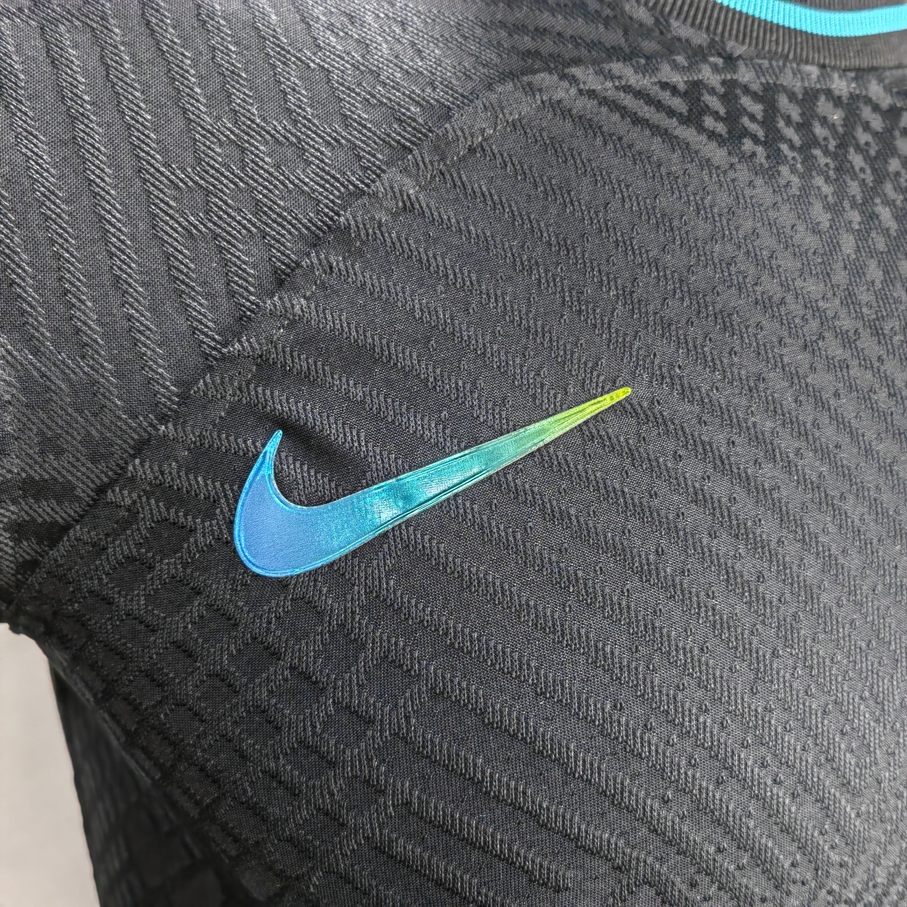 MAILLOT BRÉSIL CONCEPT