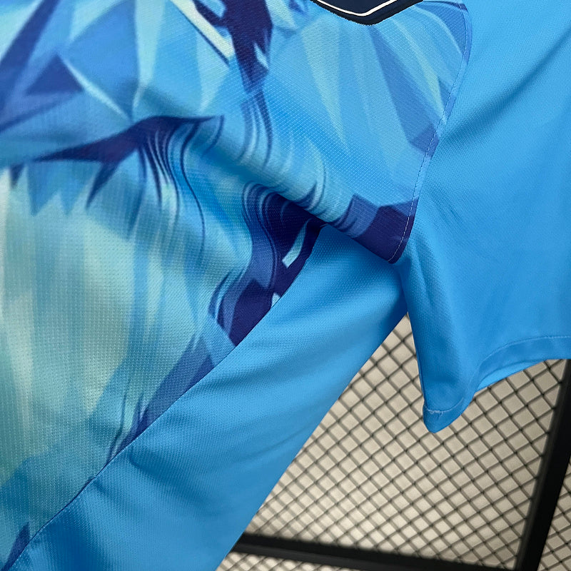 MAILLOT PAYS BAS CONCEPT