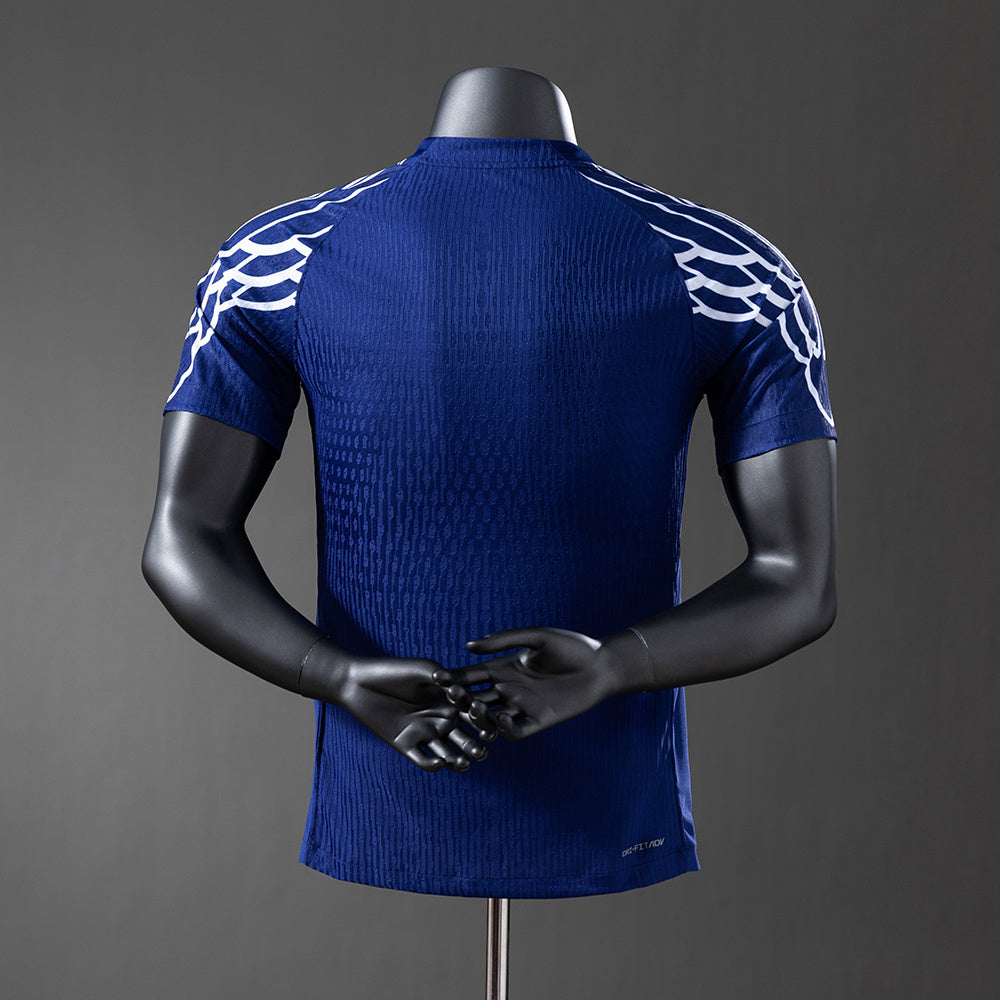PSG Fourth 24/25 version Pro