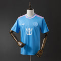 Inter Miami extérieur 25/26 version fan