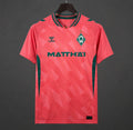 Werder Brême Third 26/27 Version Fan
