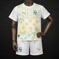 Cote d’Ivoire Extérieur 2026 Version Fan
