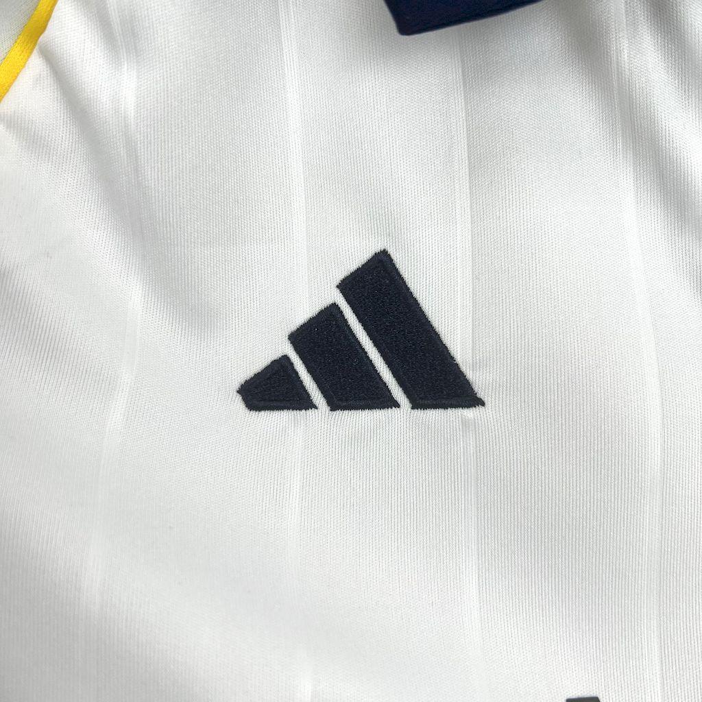 kit enfant al-nassr 2025-26