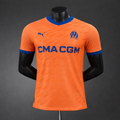 OM Extérieur 24/25 version Pro