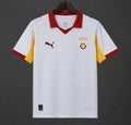 Galatasaray Extérieur 26/27 Version Fan