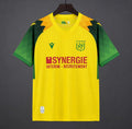 FC Nantes Domicile 26/27 Version Fan