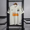 Santos 12/13 Rétro version Fan