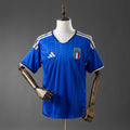 Italie domicile 26/27 version Fan