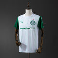 Palmeiras extérieur 25/26 version fan